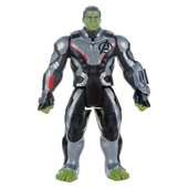 hulk smyths