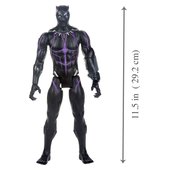 smyths toys black panther