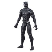 black panther smyths