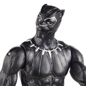 black panther smyths toys