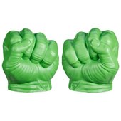 hulk toy smyths