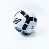 umbro ftbl