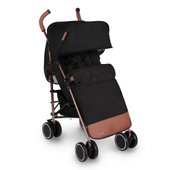ickle bubba travel stroller