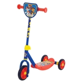 my first scooter smyths