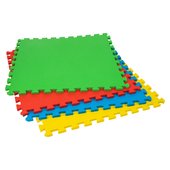 foam play mat smyths