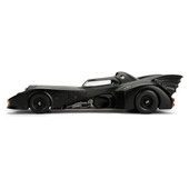 smyths batmobile