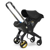doona pram smyths