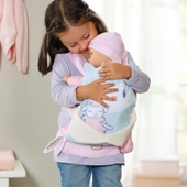 smyths toys baby annabell