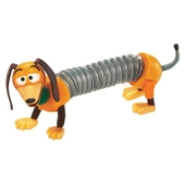 slinky dog smyths