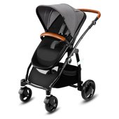 cbx leotie lux travel system