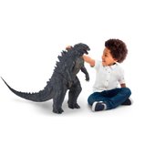 Godzilla King of Monsters 60cm Figure 