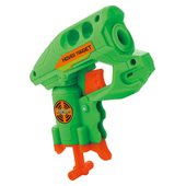 nerf hover target smyths