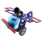 smyths magformers