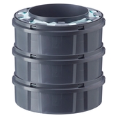 tommee tippee twist and click big w