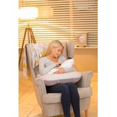 smyths nursing pillow