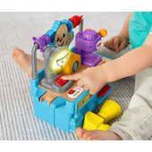 toy tool bench smyths