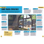 100 Unofficial Fortnite Essential Guide Hb Book Fortnite Toys Uk - 100 unofficial fortnite essential guide hb book