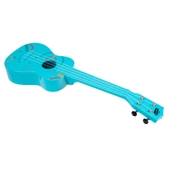 smyths toys ukulele