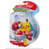Smyths Toys PokeBall Slime Clay Surprise Toys with