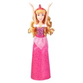 elena of avalor doll smyths