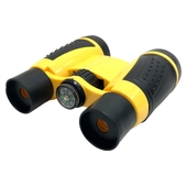 Smyths hotsell toys binoculars