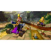 Crash™ Team Racing Nitro-Fueled Xbox One