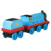 Thomas and Friends TrackMaster Push Along Gordon - Thomas Trackmaster UK