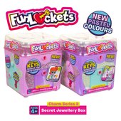 fun lockets smyths toys