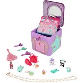 fun lockets smyths toys