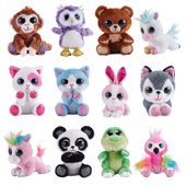 coco soft toys