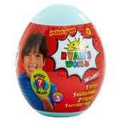 smyths toys ryan's egg