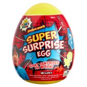 thomas and friends super surprise eggs