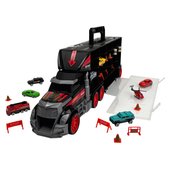 rc truck carrying case