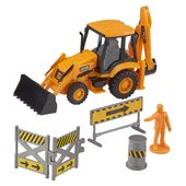 jcb toys smyths