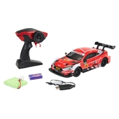 audi toy car smyths