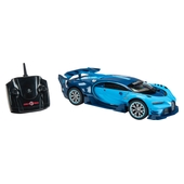 smyths bugatti