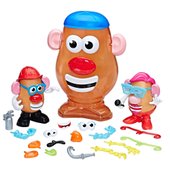 large mr potato head