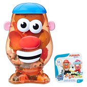 mr potato head smyths