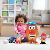 mr potato head smyths