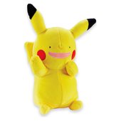 ditto pikachu ditto pikachu