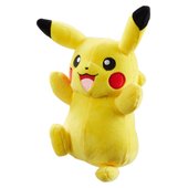 pikachu teddy smyths