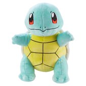 pokemon plush blastoise