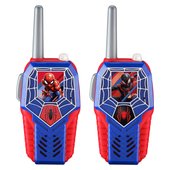 pink walkie talkies smyths