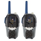 pink walkie talkies smyths