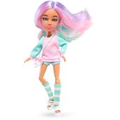 snapstar doll app