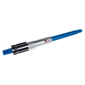 smyths toys lightsaber