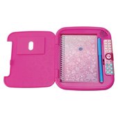 vtech secret safe diary smyths