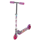 smyths unicorn scooter