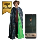 harry potter costumes smyths