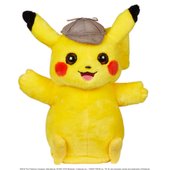 pikachu teddy smyths